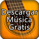 Descargar Música  Mp3 Baladas Music Guia Gratis. APK