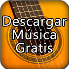 Descargar Música  Mp3 Baladas Music Guia Gratis. आइकन