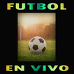 Futbol TV online gratis tutorial 2019
