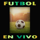 Futbol TV online gratis tutorial 2019 ikona