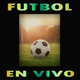 Futbol TV online gratis tutorial 2019 icon
