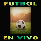 ikon Futbol TV online gratis tutorial 2019