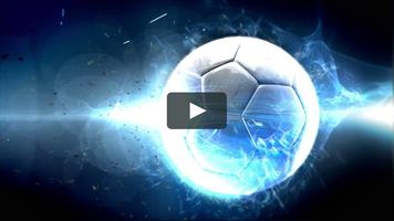 Futbol TV online gratis tutorial 2019 screenshot 1
