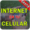 Internet Rapido Para mi Celular Guia 2019