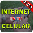 Internet Rapido Para mi Celular Guia 2019 APK