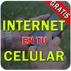 Internet Rapido Para mi Celular Guia 2019 Zeichen