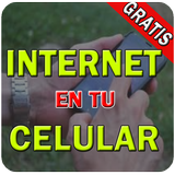 Internet Rapido Para mi Celular Guia 2019 Zeichen