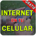 Internet Rapido Para mi Celular Guia 2019