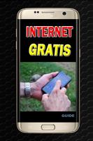 Internet Rapido Para mi Celular Guia 2019 Screenshot 3