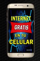 Internet Rapido Para mi Celular Guia 2019 Plakat