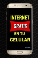 Internet Rapido Para mi Celular Guia 2019 Screenshot 1