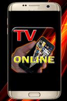 Ver Tv Online guide - TV Celular en HD captura de pantalla 2