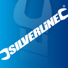 Silverline Tools 아이콘