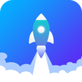 Super Cleaner - Cache cleaner