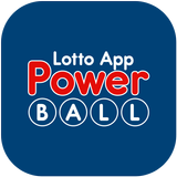 The Ultimate Lotto Tool for th APK