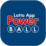 The Ultimate Lotto Tool for th