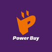 ”Power Buy