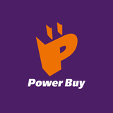Power Buy APK