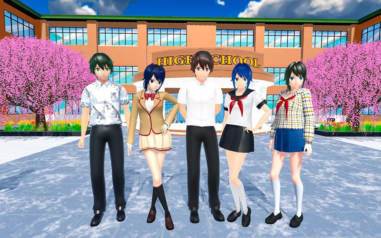 School girls simulator одежда. Скул герлс симулятор. Сакура из скул герл симулятор. Скул герл симулятор мод. Sakura School Simulator девочка.
