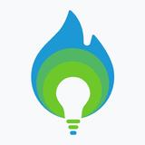 Powergas - Gas & Luce