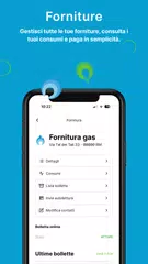 Powergas - Gas & Luce XAPK download