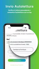 Powergas - Gas & Luce XAPK download