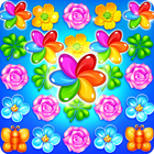 Dream Garden Blossom icon