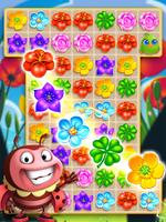 Dream Garden Blossom screenshot 3