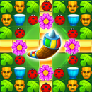 رحلة غامضة APK