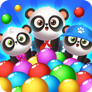 ballon pop APK