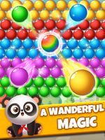 Pop Balloon screenshot 1