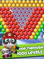 Pop Balloon screenshot 3