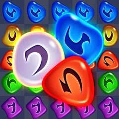 Dragon Blast APK download