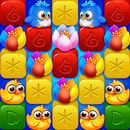 قصة الغابات APK