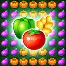 وقت المزرعة APK