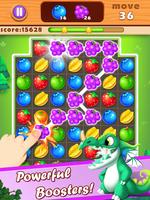drakenboerderij screenshot 3