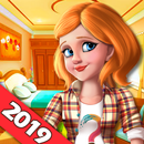 Home Crush APK