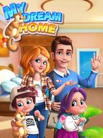 Home Crush poster