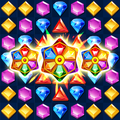 Jewel Super Legend