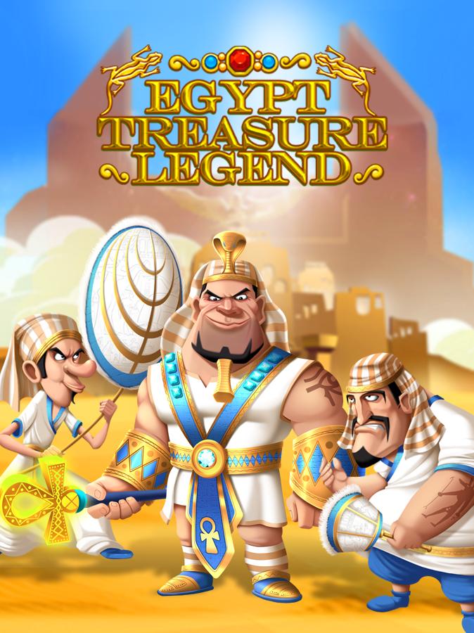 Фараон 3 книга. Цари Египта игра. Проклятие фараона игра. Три в ряд Египет. Старая игра пирамида проклятие мумии.