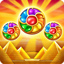 Pharao Legende - Schatzabenteuer APK