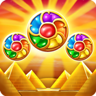 Pharaoh Legend - Treasure Adventure icon