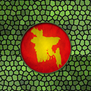Bangladesh APK