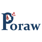 Poraw icône