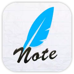 Hinotes - Notepad, To-Do List Pro APK download