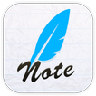 HiNotes -Bloc de notas, lista de tareas pendientes