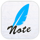 Hinotes - Notepad, To-Do List Pro 圖標