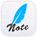 Hinotes - Notepad, To-Do List Pro