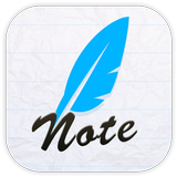 Hinotes - Notepad, To-Do List Pro Zeichen