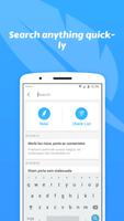 Hinotes - Notepad, To-Do List Pro скриншот 2